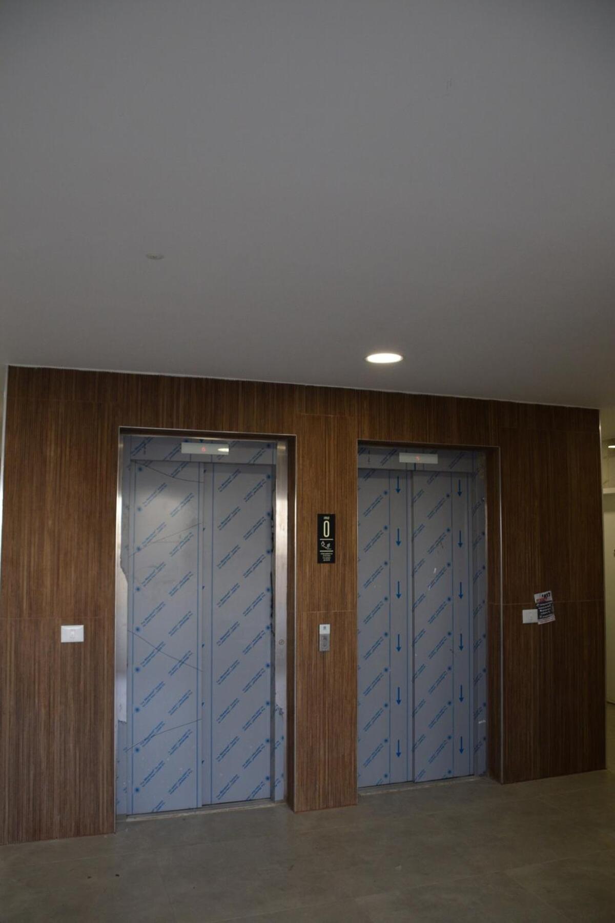Red Sea Glam Apartment Eilat Exterior photo